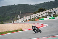 motorbikes;no-limits;peter-wileman-photography;portimao;portugal;trackday-digital-images